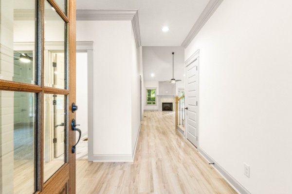 Cumberland Furnace, Tennessee, 37051, United States, 4 Bedrooms Bedrooms, ,3 BathroomsBathrooms,Residential,For Sale,2006360