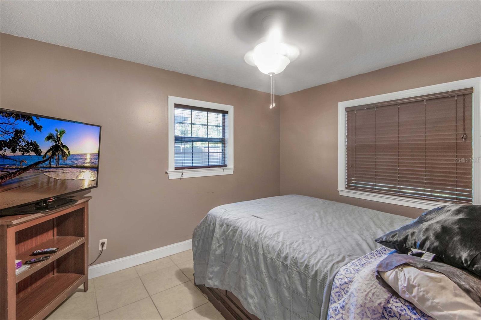 DUNNELLON, Florida, 34431, United States, 3 Bedrooms Bedrooms, ,2 BathroomsBathrooms,Residential,For Sale,1993271