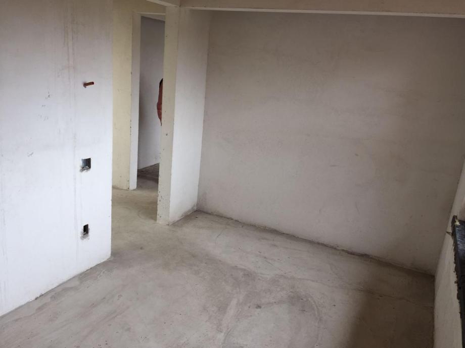 EUCALIPTOS, Metepec, Estado de México, 52148, Mexico, 4 Bedrooms Bedrooms, ,4 BathroomsBathrooms,Residential,For Sale,EUCALIPTOS,1441342