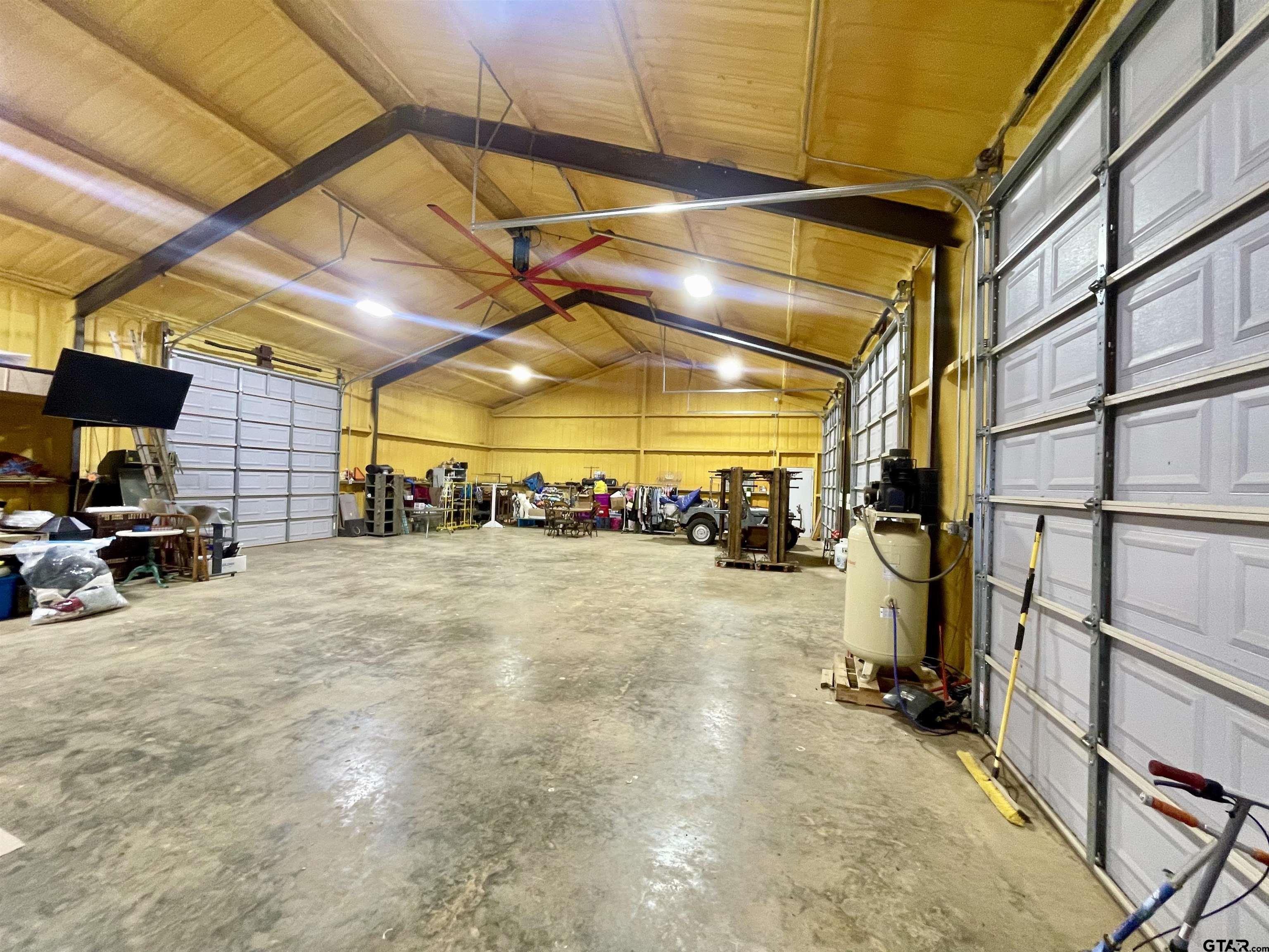 1475 FM 49, Mineola, Texas, 75773, United States, 4 Bedrooms Bedrooms, ,3 BathroomsBathrooms,Residential,For Sale,1475 FM 49,1673387