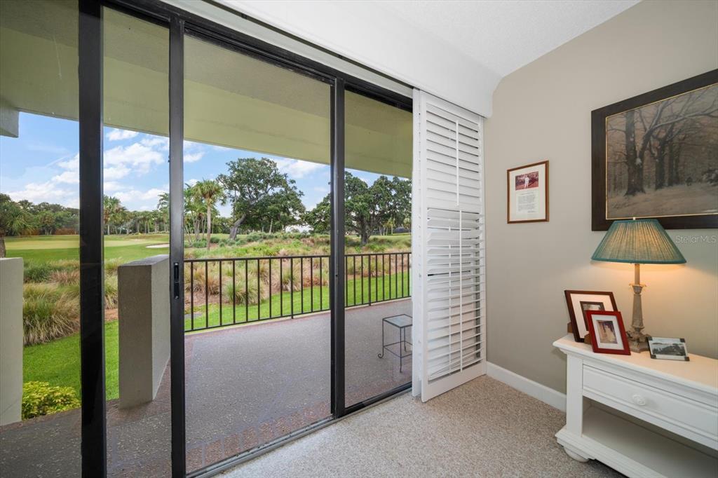 50 Coe Road Unit 311, Belleair, Florida, 33756, United States, 2 Bedrooms Bedrooms, ,2 BathroomsBathrooms,Residential,For Sale,50 Coe Road Unit 311,1616620