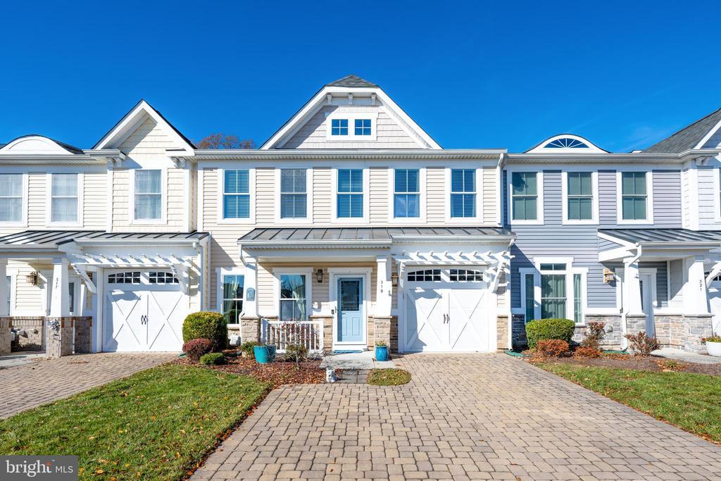 Lewes, Delaware, 19958, United States, 3 Bedrooms Bedrooms, ,3 BathroomsBathrooms,Residential,For Sale,1998892