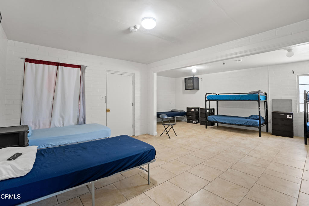 Santa Maria, California, 93454, United States, ,Residential,For Sale,1843489