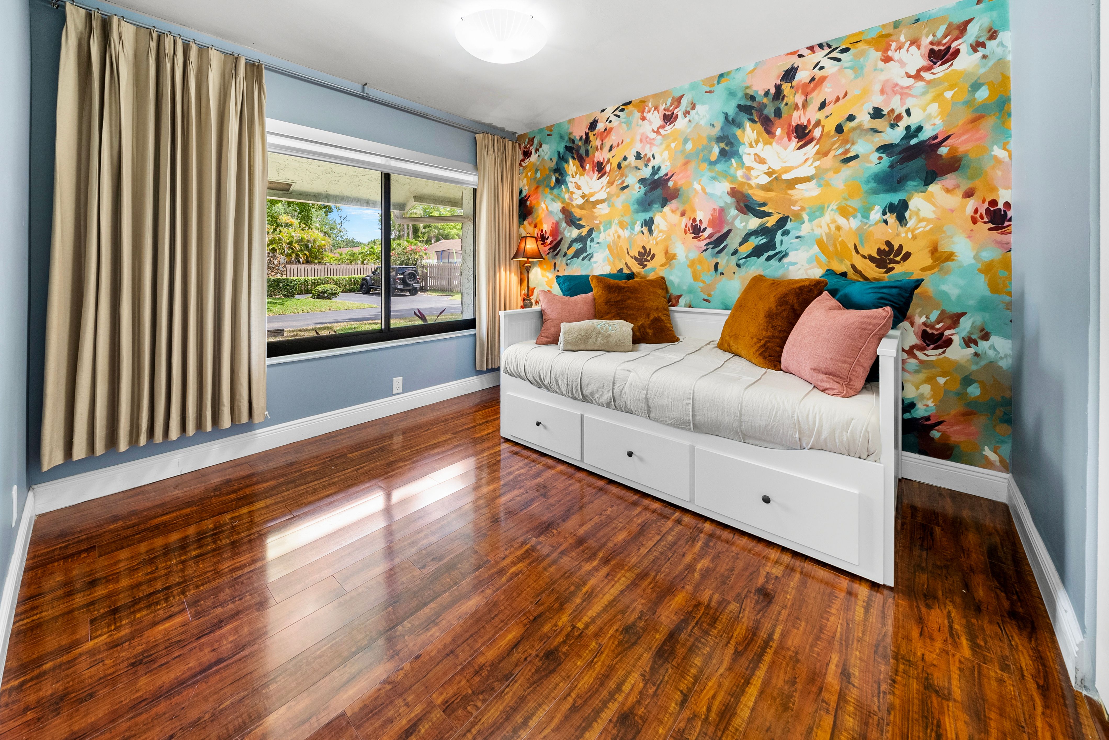  1061 Bayberry Point Drive, Plantation, FL, 33324 - 物件實景