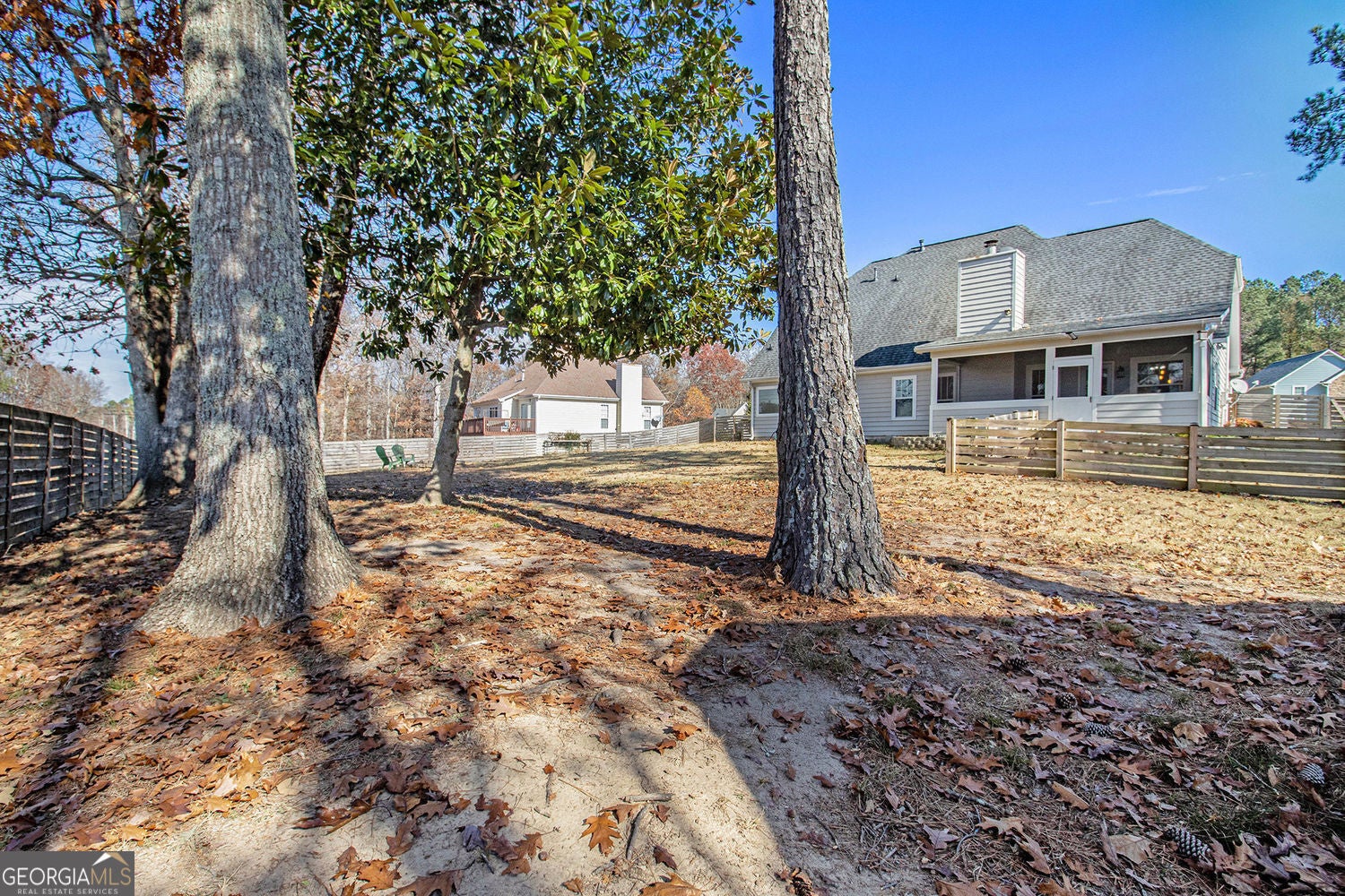 Cumming, Georgia, 30028, United States, 4 Bedrooms Bedrooms, ,3 BathroomsBathrooms,Residential,For Sale,1997865