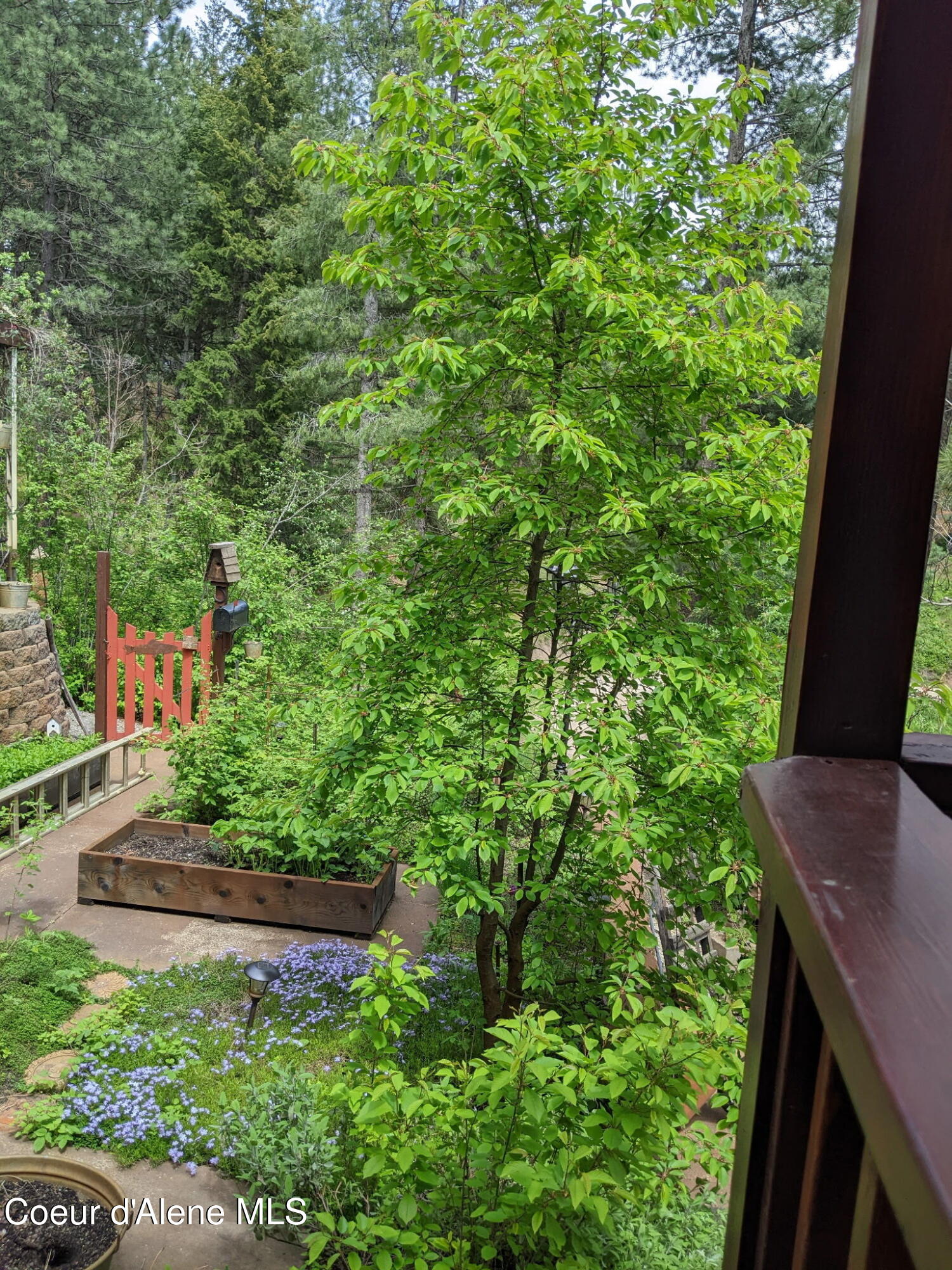 Pinehurst, Idaho, 83850, United States, 3 Bedrooms Bedrooms, ,2 BathroomsBathrooms,Residential,For Sale,2015998