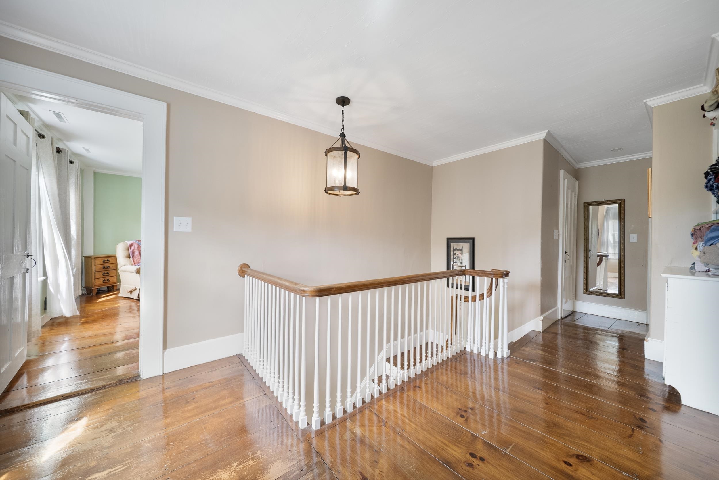 Francestown, New Hampshire, 03043, United States, 5 Bedrooms Bedrooms, ,4 BathroomsBathrooms,Residential,For Sale,1827172