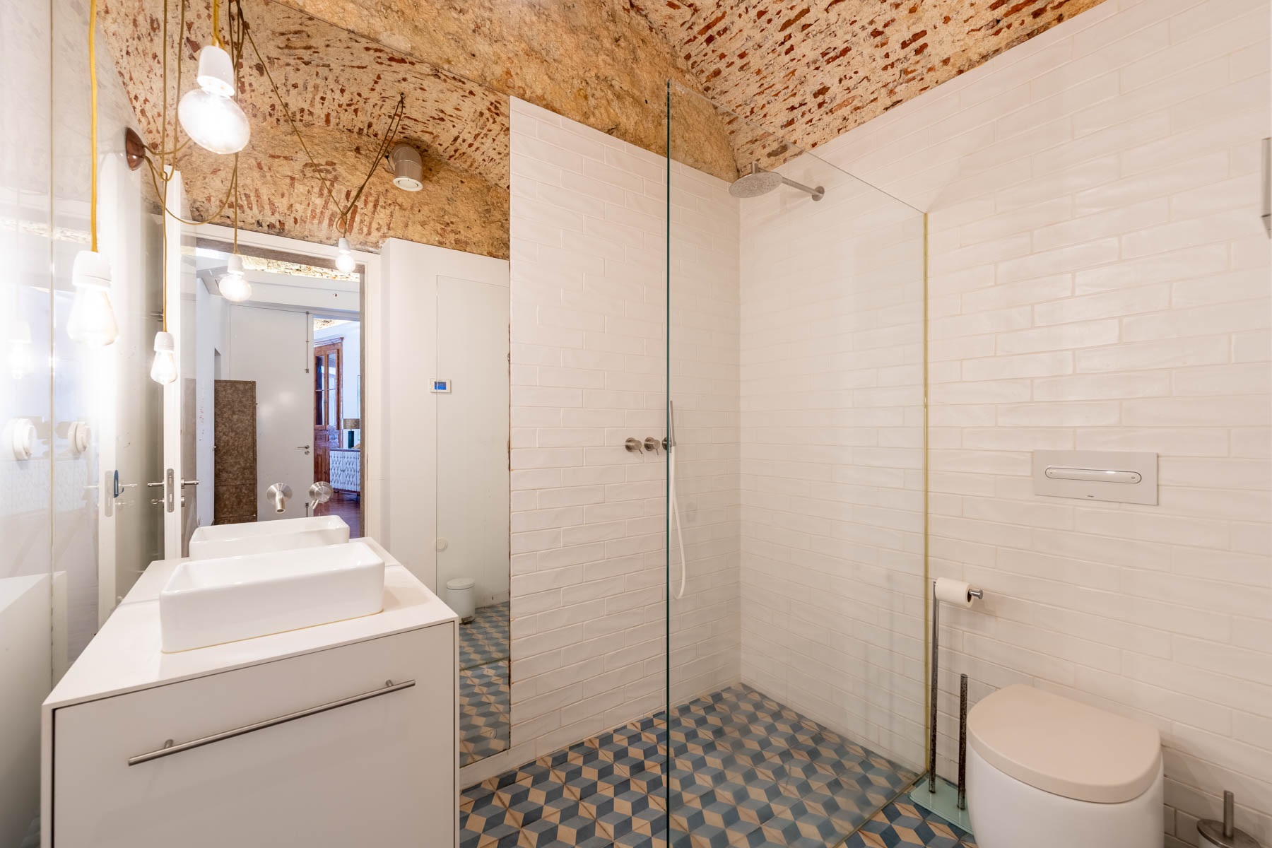  Flat, 2 bedrooms, for Sale - 物件實景