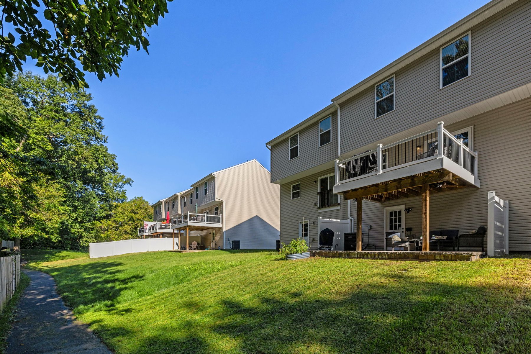  292 Sage Circle, Winchester, VA, 22603 - 物件實景