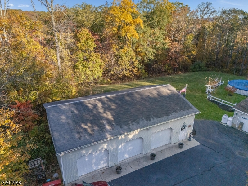 Newton, New Jersey, 07860, United States, 3 Bedrooms Bedrooms, ,3 BathroomsBathrooms,Residential,For Sale,1980842