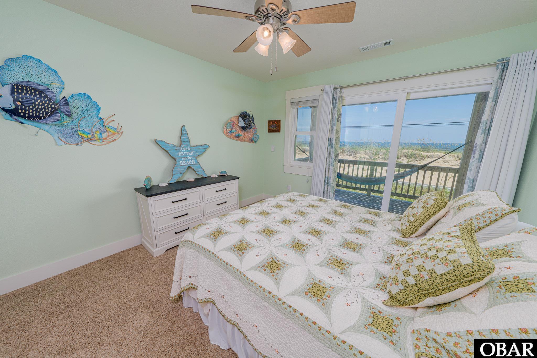 Kitty Hawk, North Carolina, 27949, United States, 4 Bedrooms Bedrooms, ,4 BathroomsBathrooms,Residential,For Sale,1905904