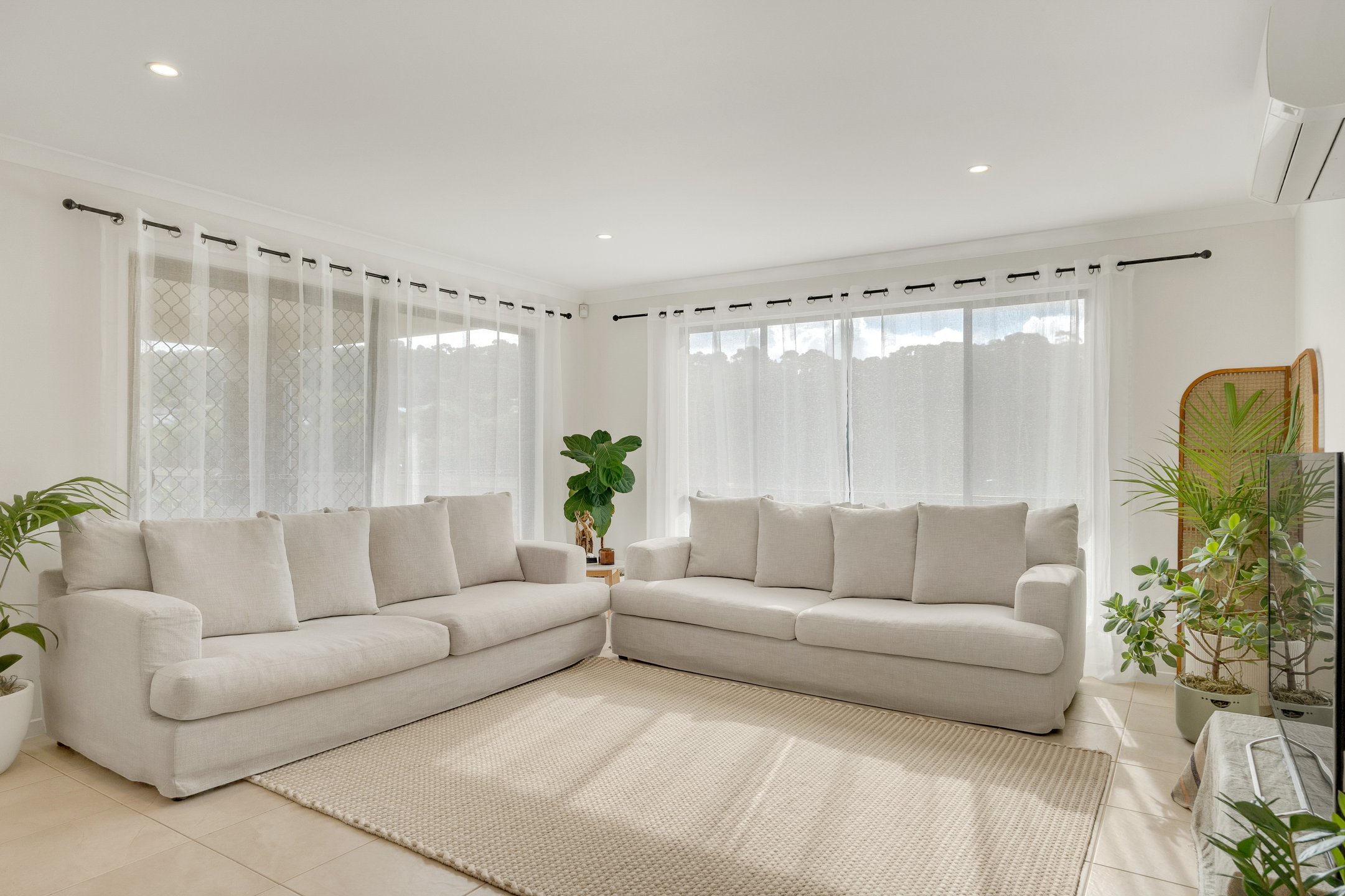  2/34 Kell Mather Drive, Lennox Head - 物件實景