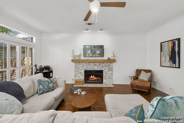 San Antonio, Texas, 78216, United States, 3 Bedrooms Bedrooms, ,3 BathroomsBathrooms,Residential,For Sale,1906998