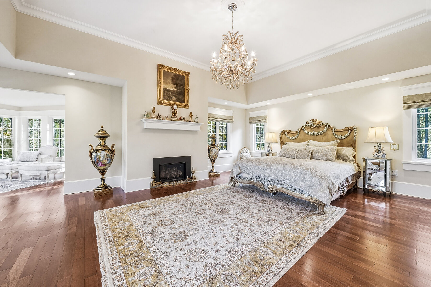  Owl’s Landing - 物件實景