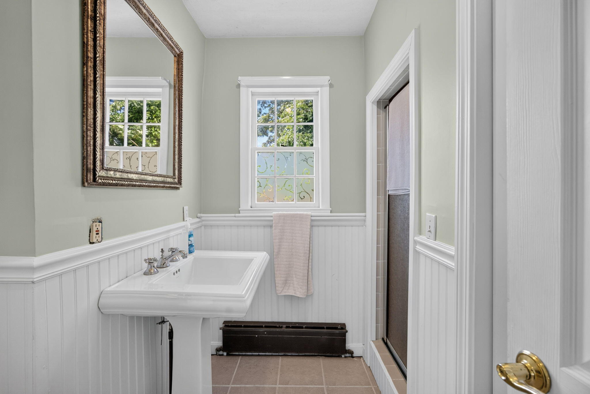  21 Kens Way Street, West Yarmouth, MA, 02673 - 物件實景