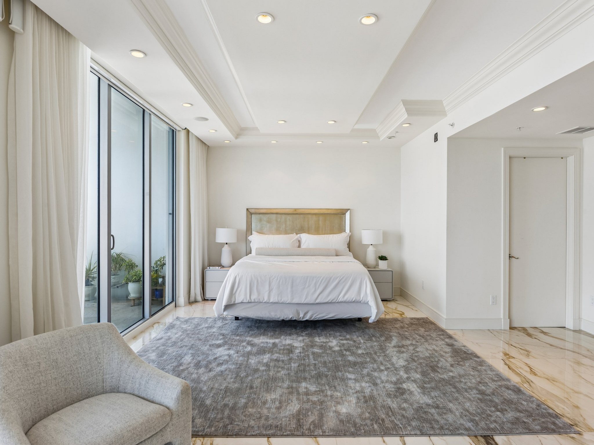  3535 S Ocean Dr, Hollywood, FL, 33019 - 物件實景