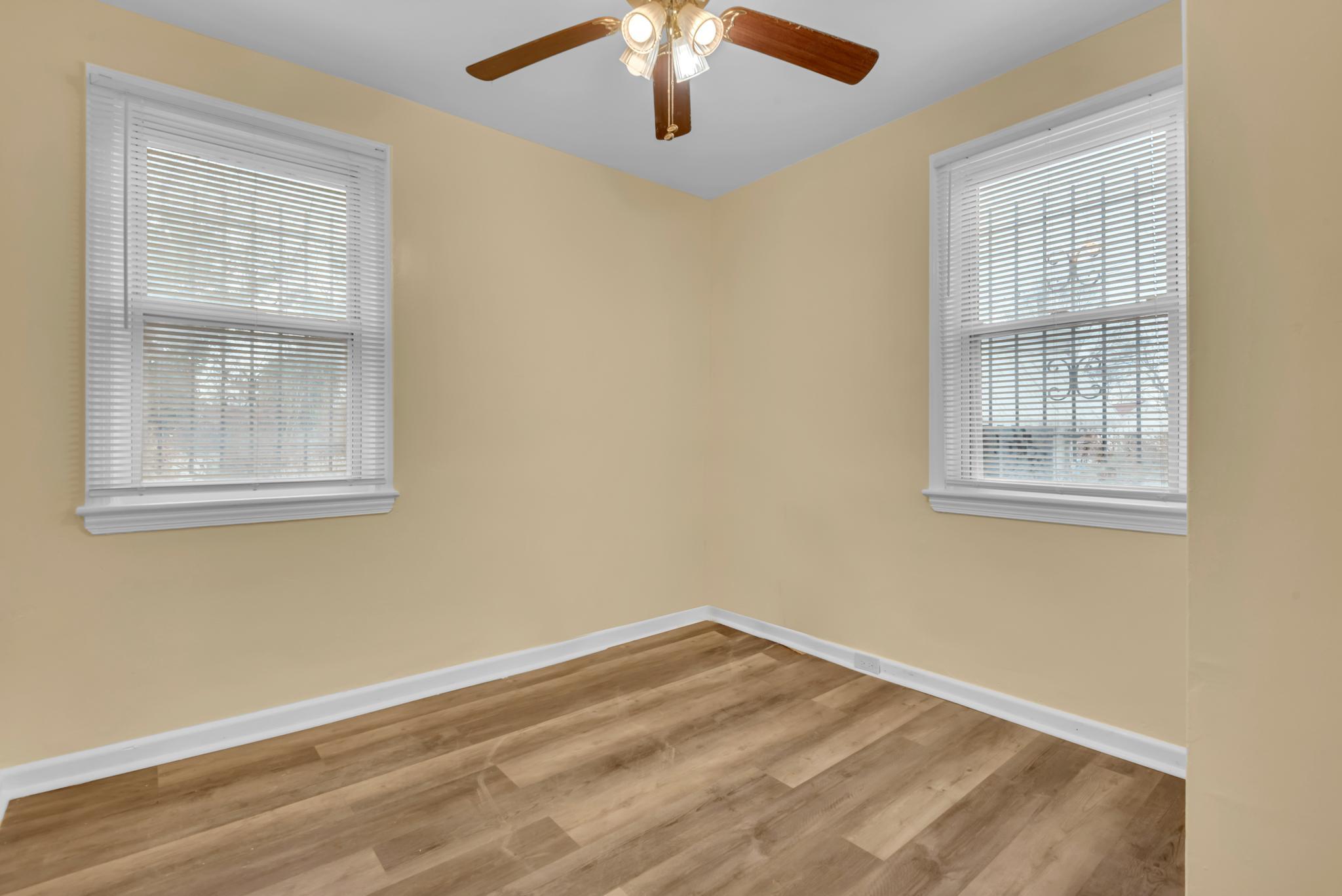  5025 Addison Road, Capitol Heights, MD, 20743 - 物件實景