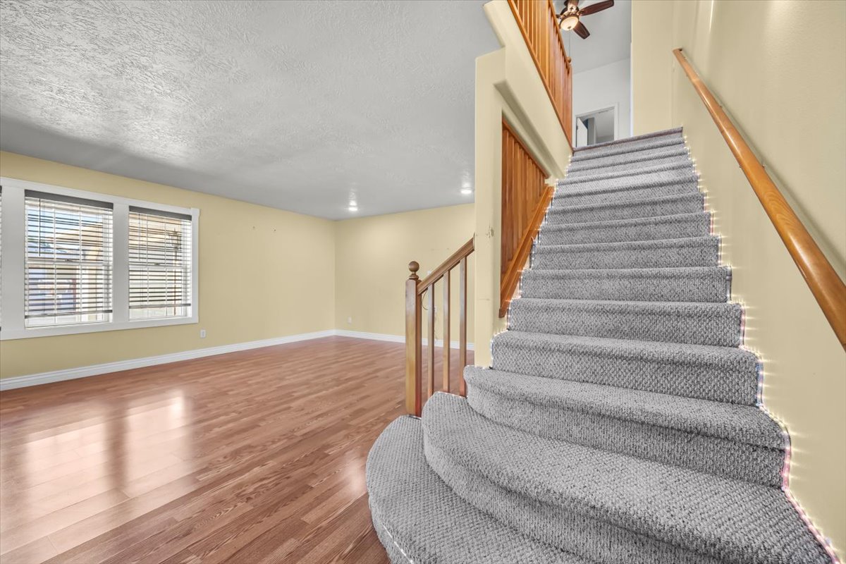 Caldwell, Idaho, 83605, United States, 4 Bedrooms Bedrooms, ,3 BathroomsBathrooms,Residential,For Sale,1938152