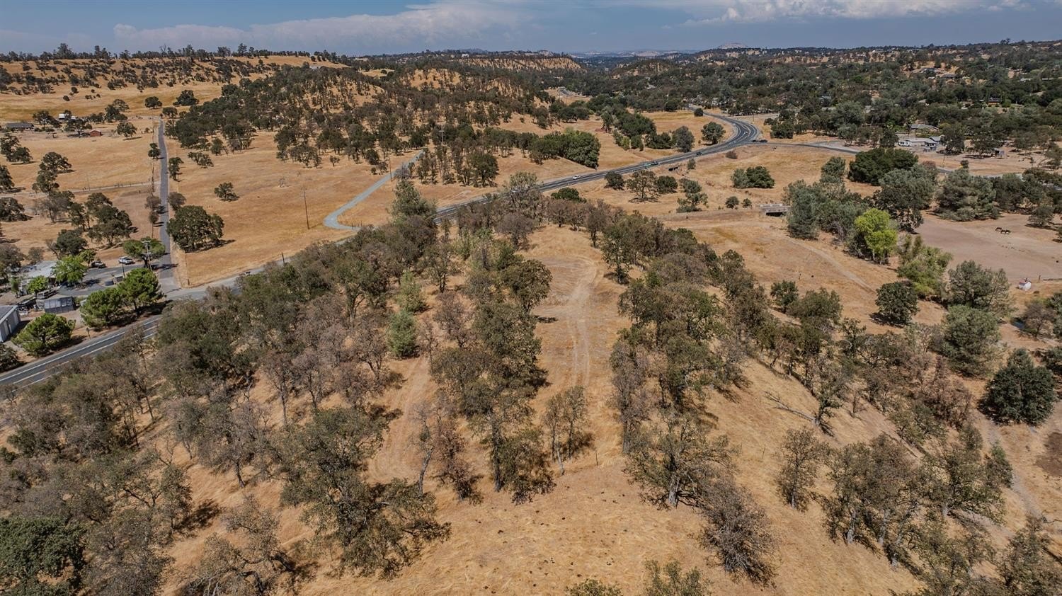 Valley Springs, California, 95252, United States, 3 Bedrooms Bedrooms, ,2 BathroomsBathrooms,Residential,For Sale,1979453