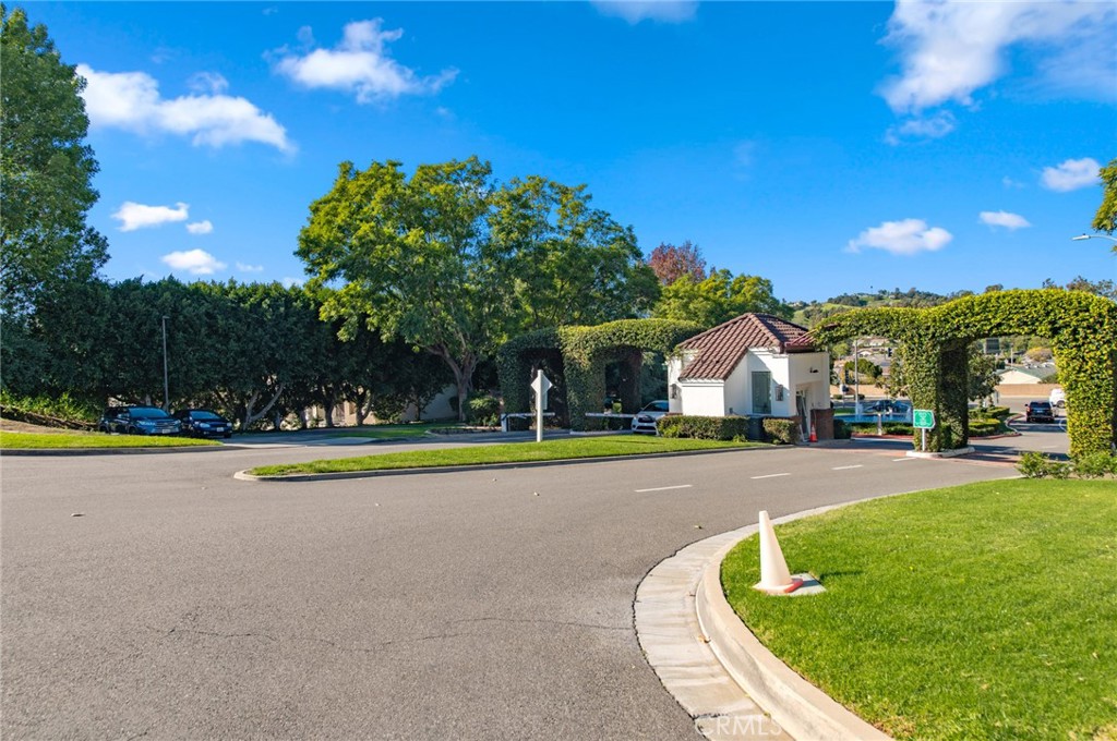 Diamond Bar, California, 91765, United States, 4 Bedrooms Bedrooms, ,3 BathroomsBathrooms,Residential,For Sale,2007497