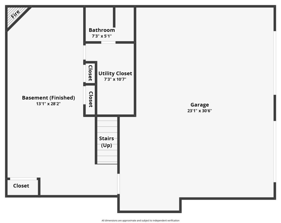 Venetia, Pennsylvania, 15367, United States, 4 Bedrooms Bedrooms, ,4 BathroomsBathrooms,Residential,For Sale,1987098