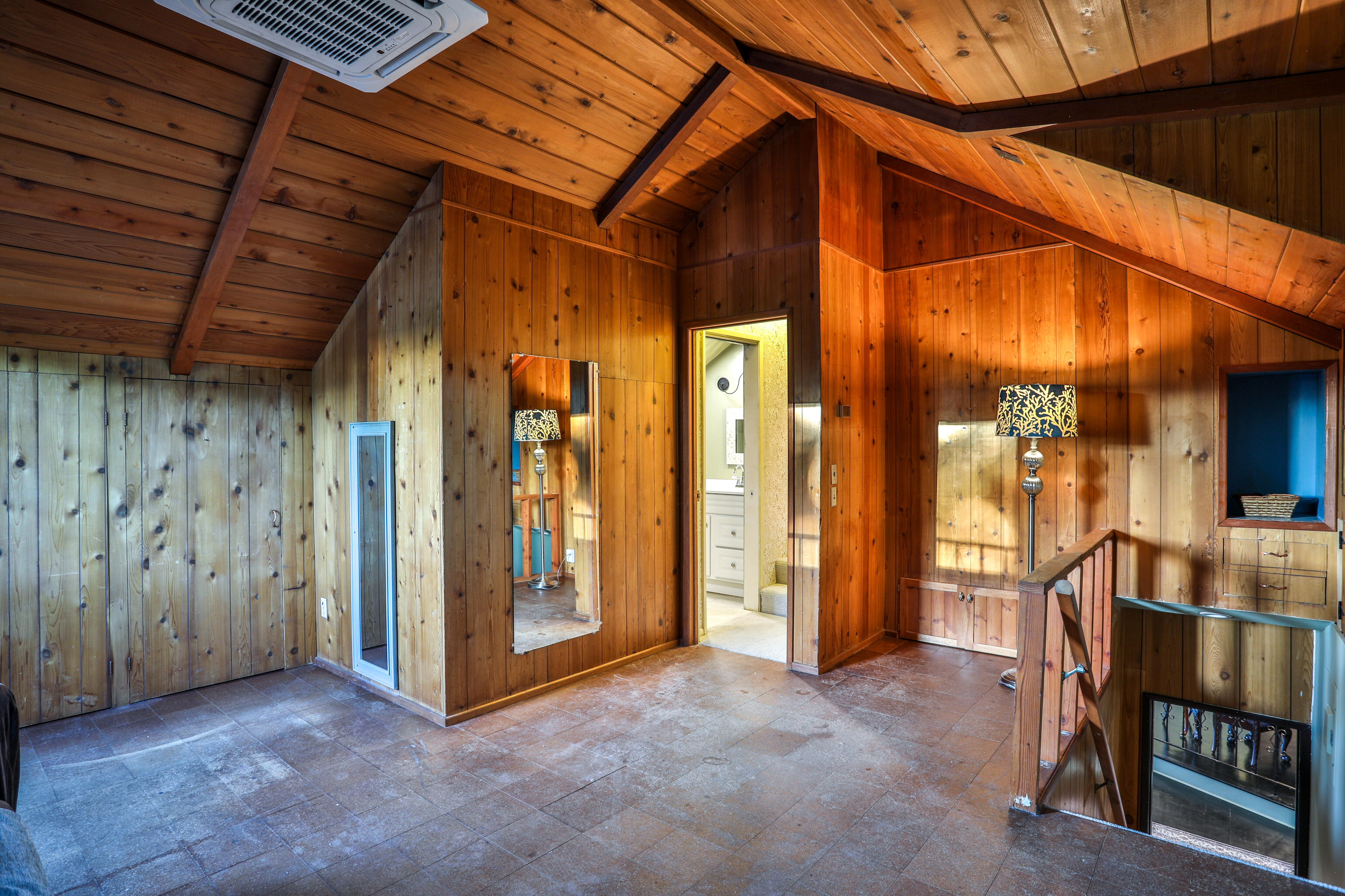  846 West 10th Street, Claremont, CA 91711 - 物件實景