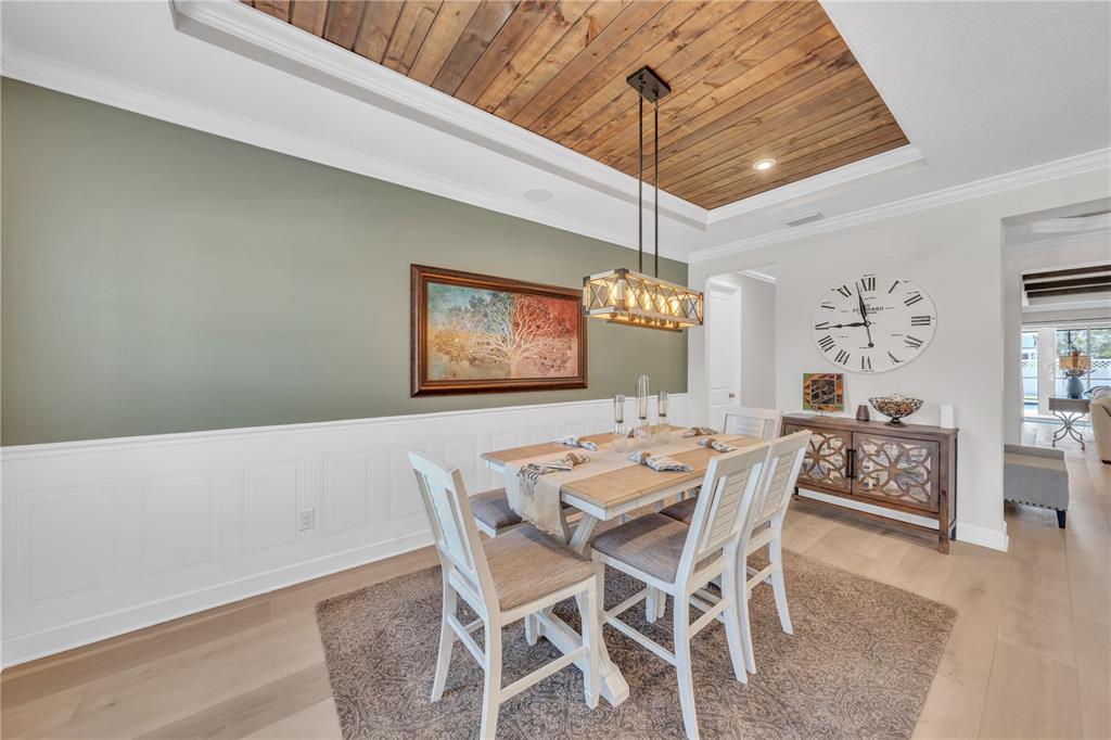Wesley Chapel, Florida, 33545, United States, 4 Bedrooms Bedrooms, ,4 BathroomsBathrooms,Residential,For Sale,1892206