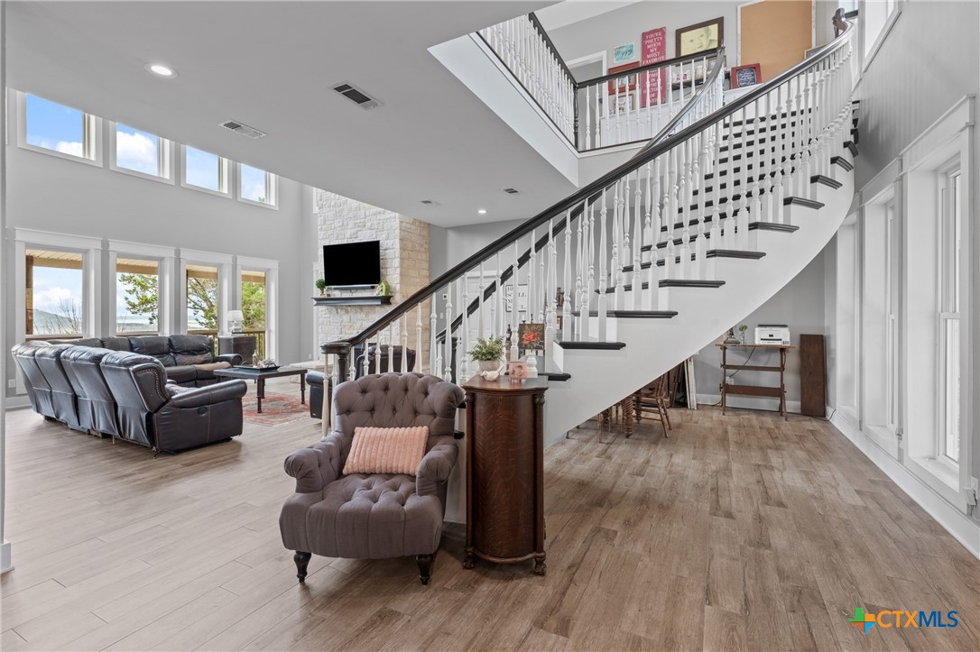 Belton, Texas, 76513, United States, 4 Bedrooms Bedrooms, ,3 BathroomsBathrooms,Residential,For Sale,1989354