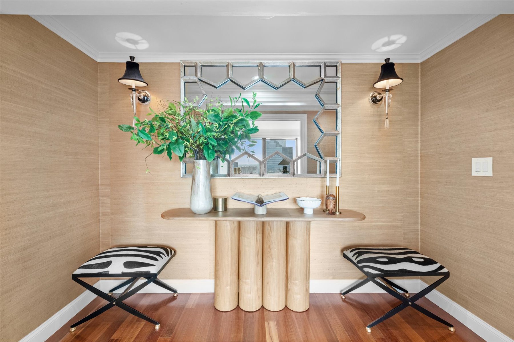  85 East India, Boston, MA, 02110 - 物件實景