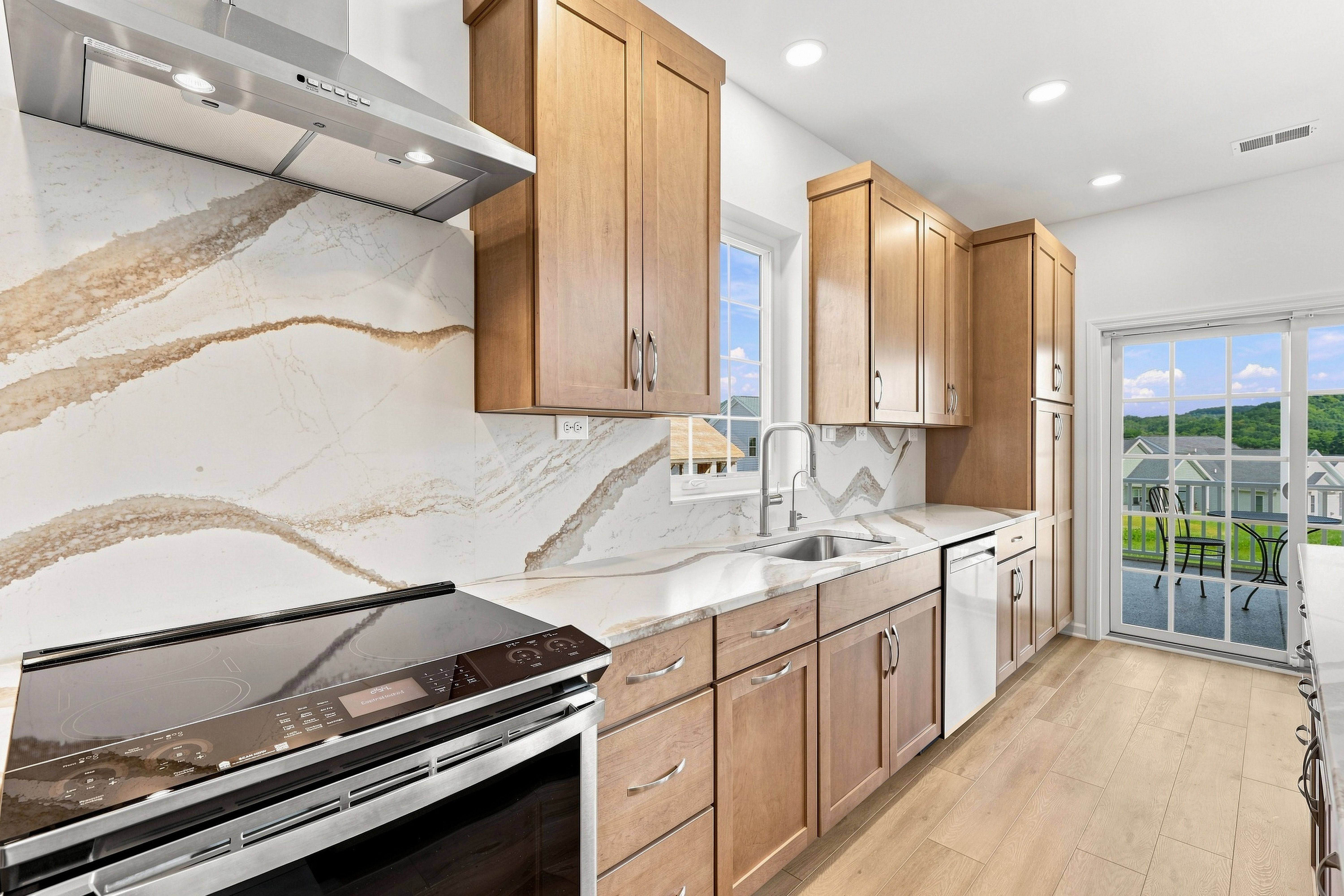  249 Freedom Lane, Allison Park, PA 15101 - 物件實景