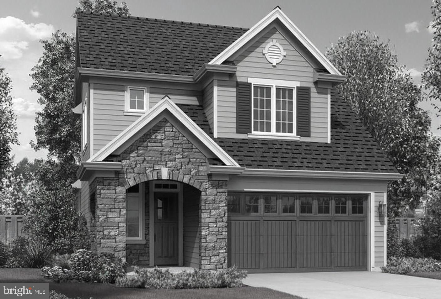 Mohrsville, Pennsylvania, 19541, United States, 3 Bedrooms Bedrooms, ,3 BathroomsBathrooms,Residential,For Sale,2001944