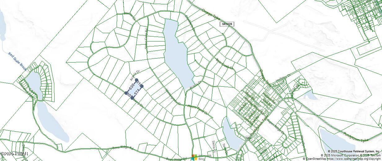 Hawley, Pennsylvania, 18428, United States, 4 Bedrooms Bedrooms, ,3 BathroomsBathrooms,Residential,For Sale,1983271