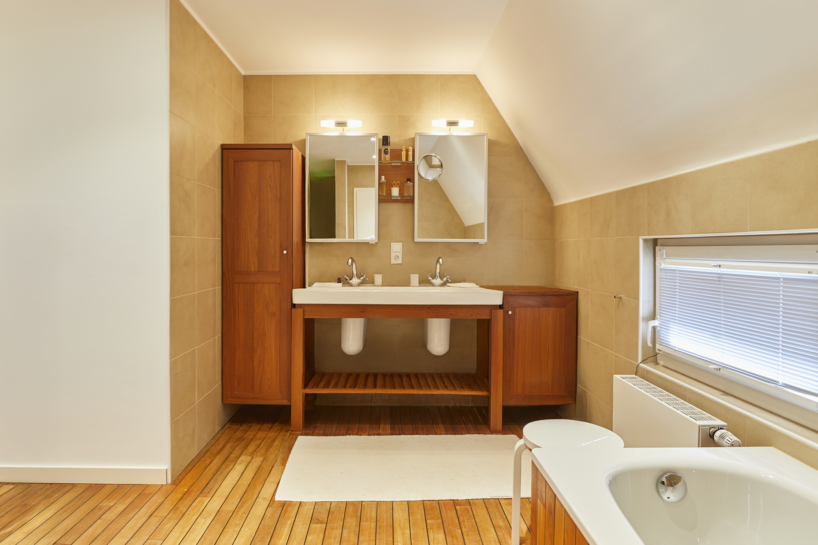  Maison à Kehlen - Domaine de Brameschhof - 物件實景