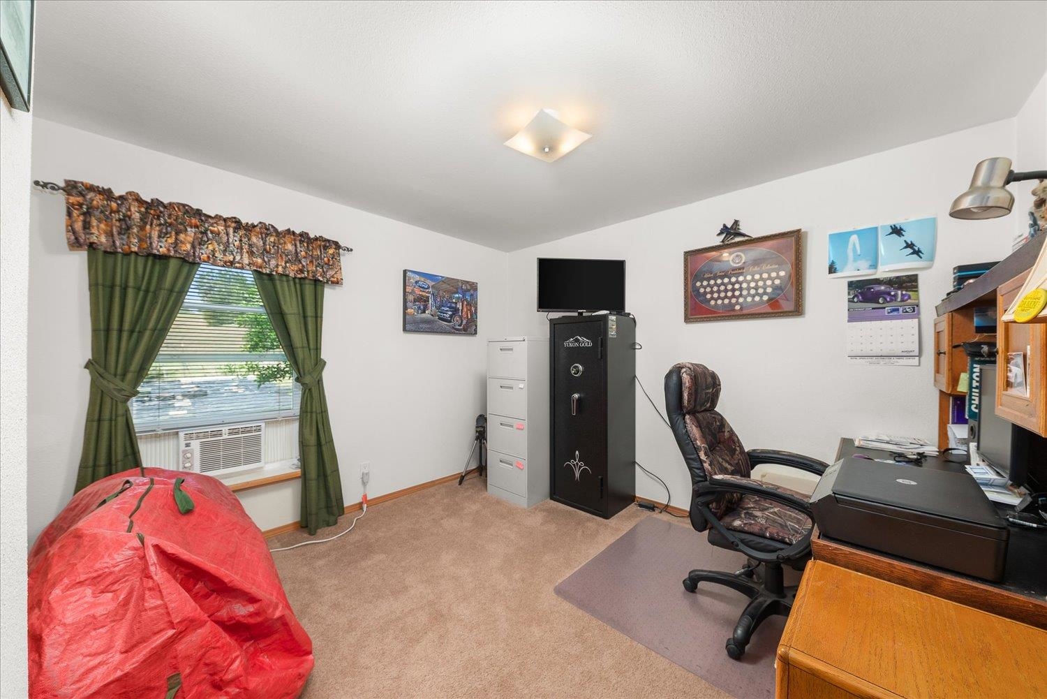 Chewelah, Washington, 99109, United States, 3 Bedrooms Bedrooms, ,2 BathroomsBathrooms,Residential,For Sale,1973712