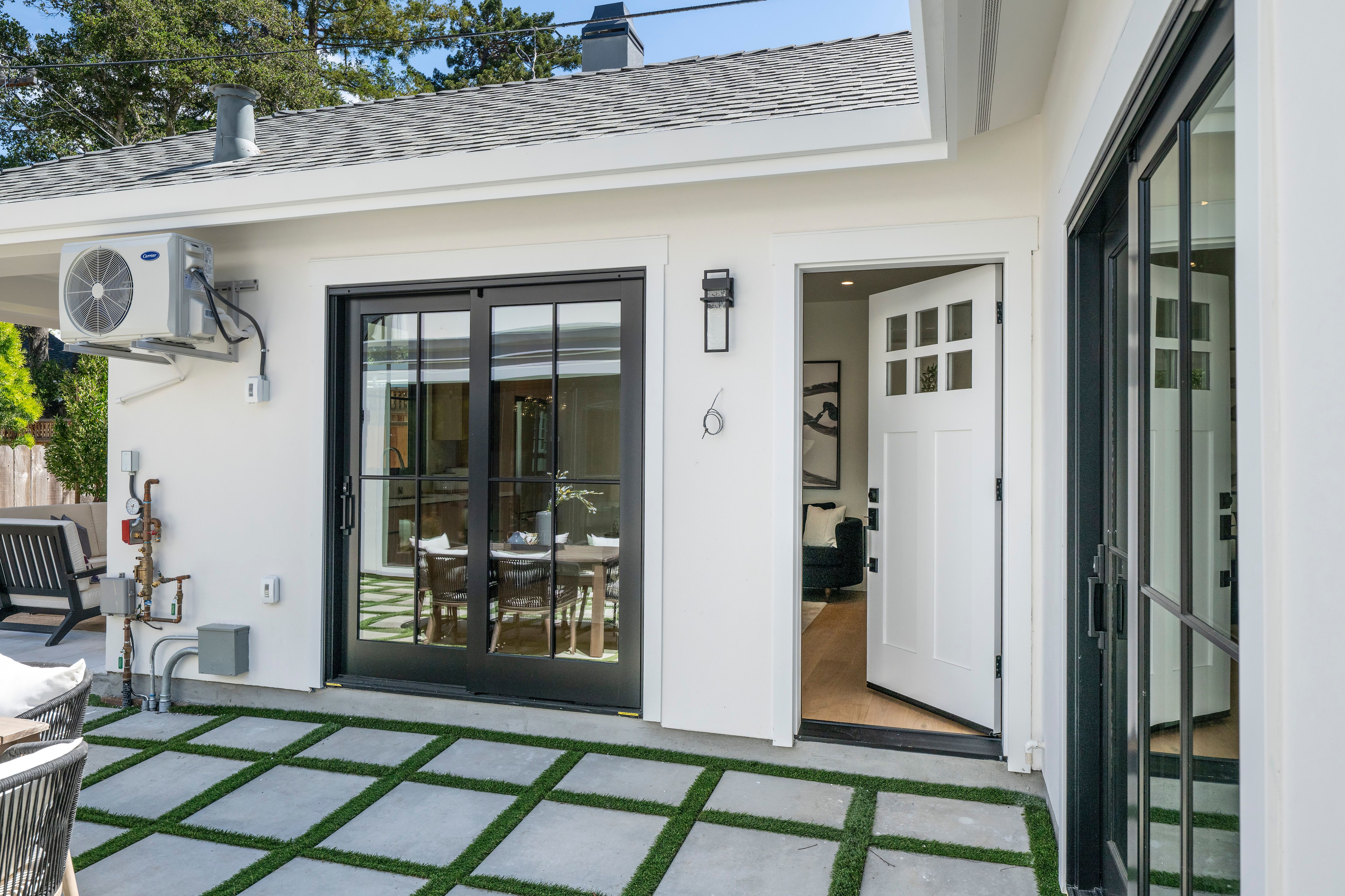  Easton Addition New Construction - 物件實景