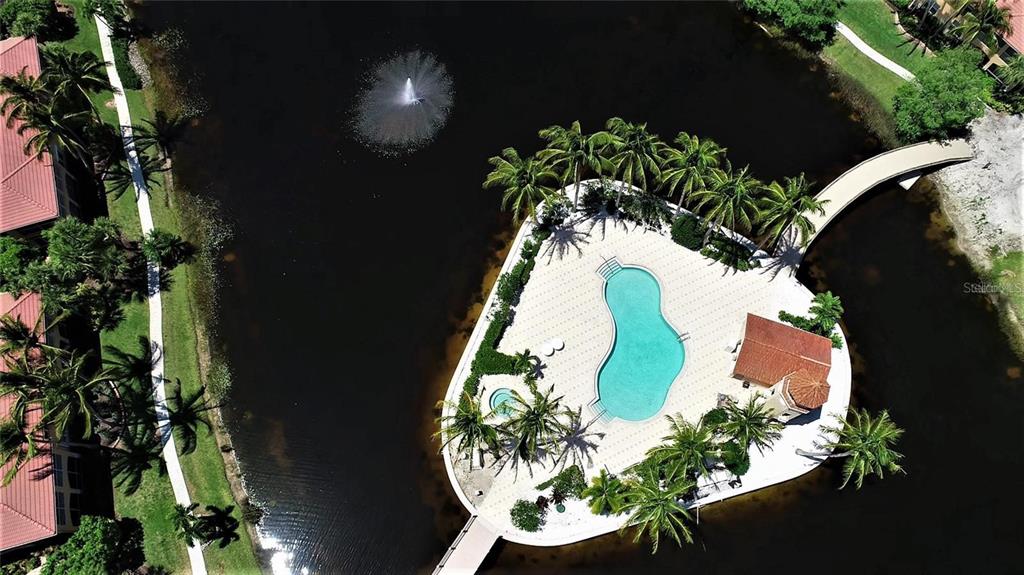 Punta Gorda, Florida, 33955, United States, 3 Bedrooms Bedrooms, ,3 BathroomsBathrooms,Residential,For Sale,1987998