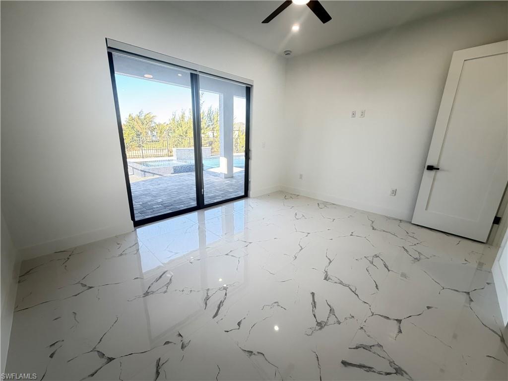 CAPE CORAL, Florida, 33991, United States, 3 Bedrooms Bedrooms, ,3 BathroomsBathrooms,Residential,For Sale,2049490