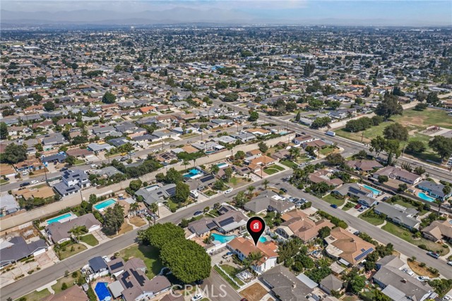 Garden Grove, California, 92841, United States, 4 Bedrooms Bedrooms, ,3 BathroomsBathrooms,Residential,For Sale,1980763