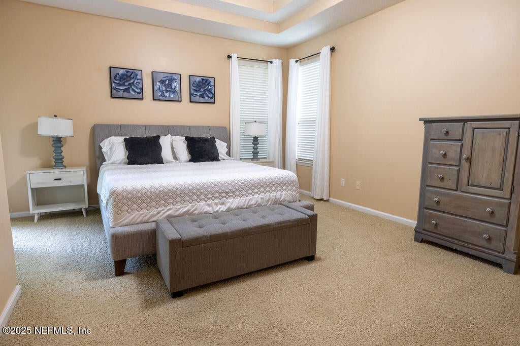 Fleming Island, Florida, 32003, United States, 6 Bedrooms Bedrooms, ,4 BathroomsBathrooms,Residential,For Sale,1981016