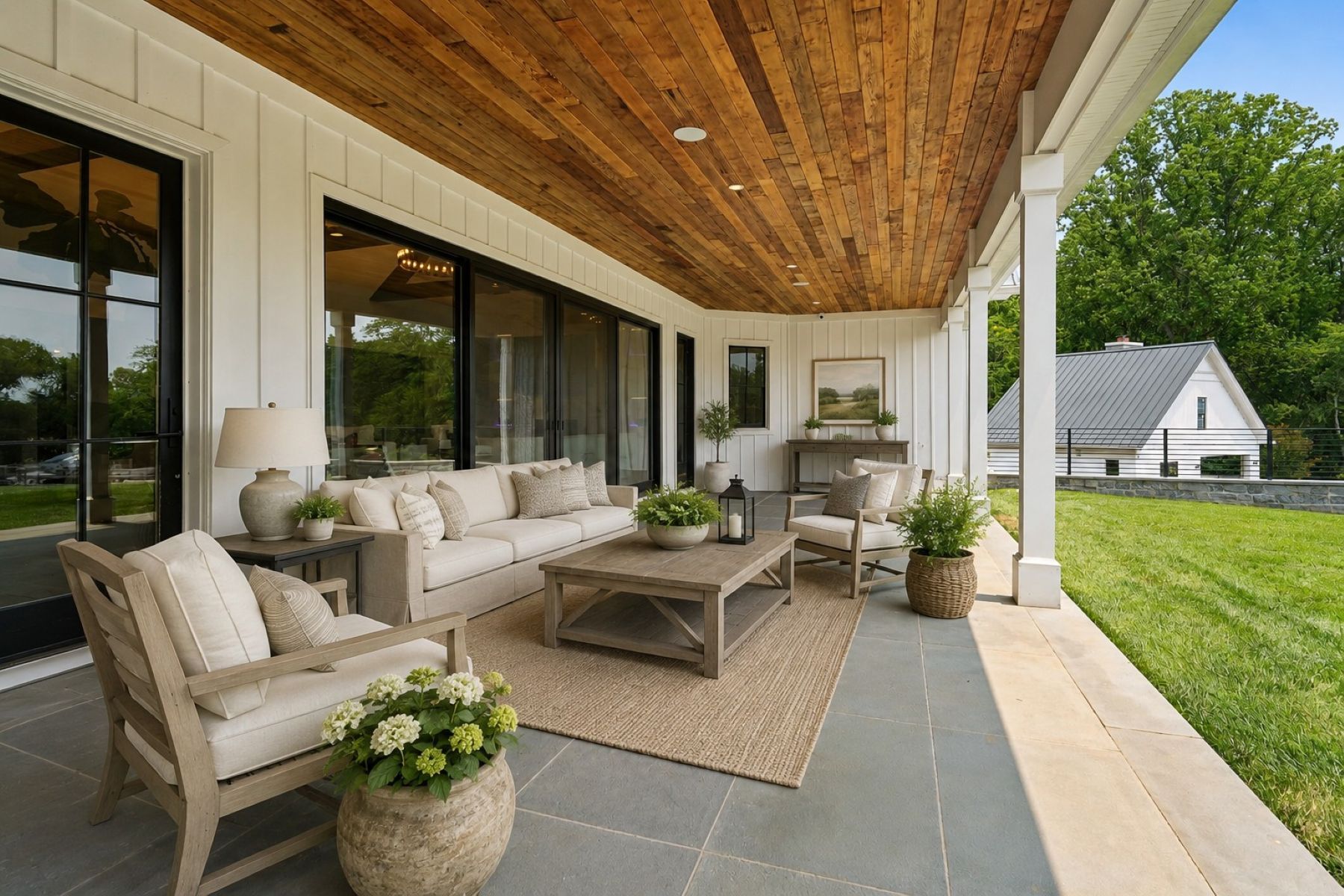  7 Homelands Drive, Colts Neck, NJ 07722 - 物件實景