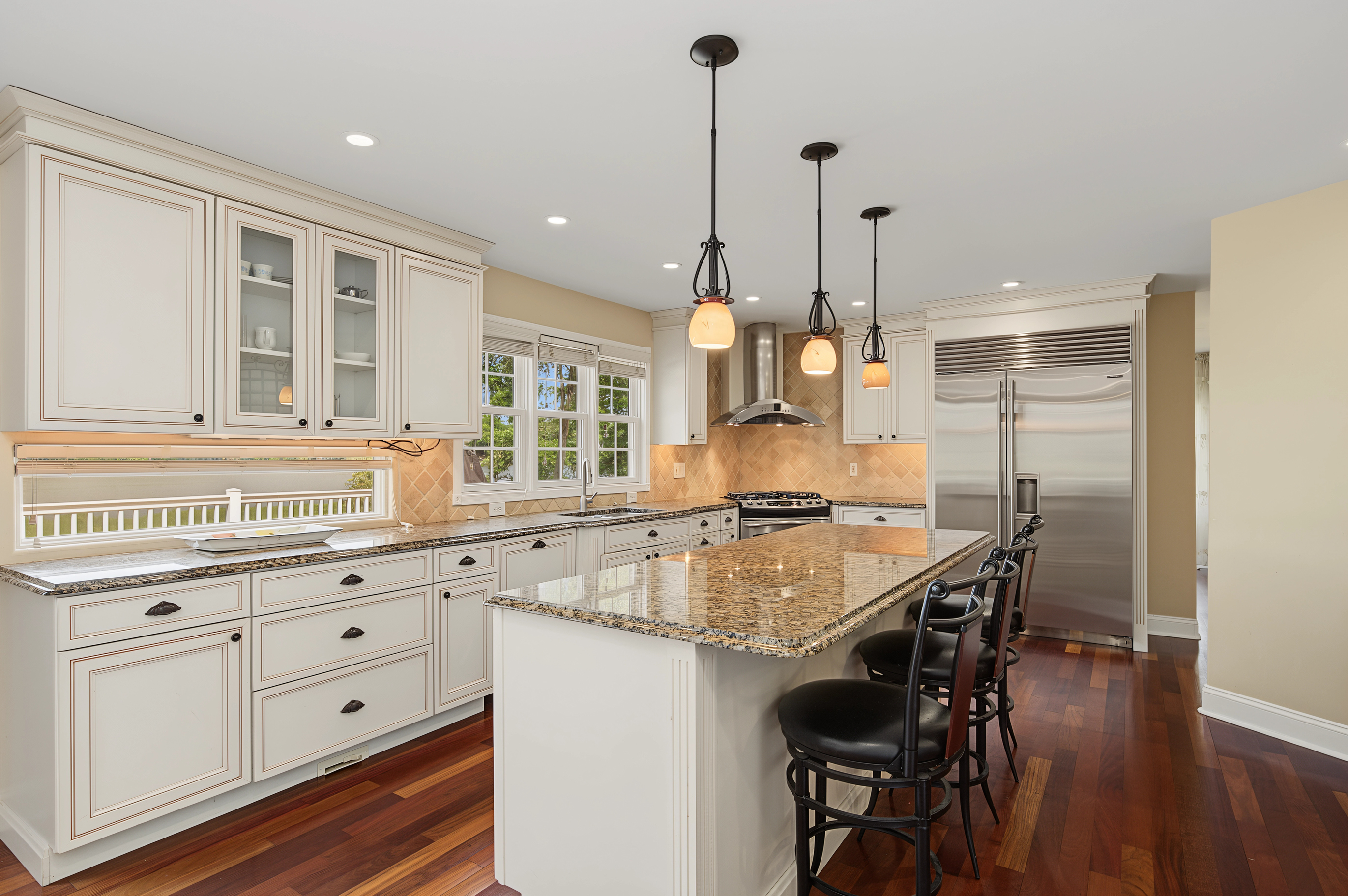  1 Barr, Linwood, NJ, 08221 - 物件實景