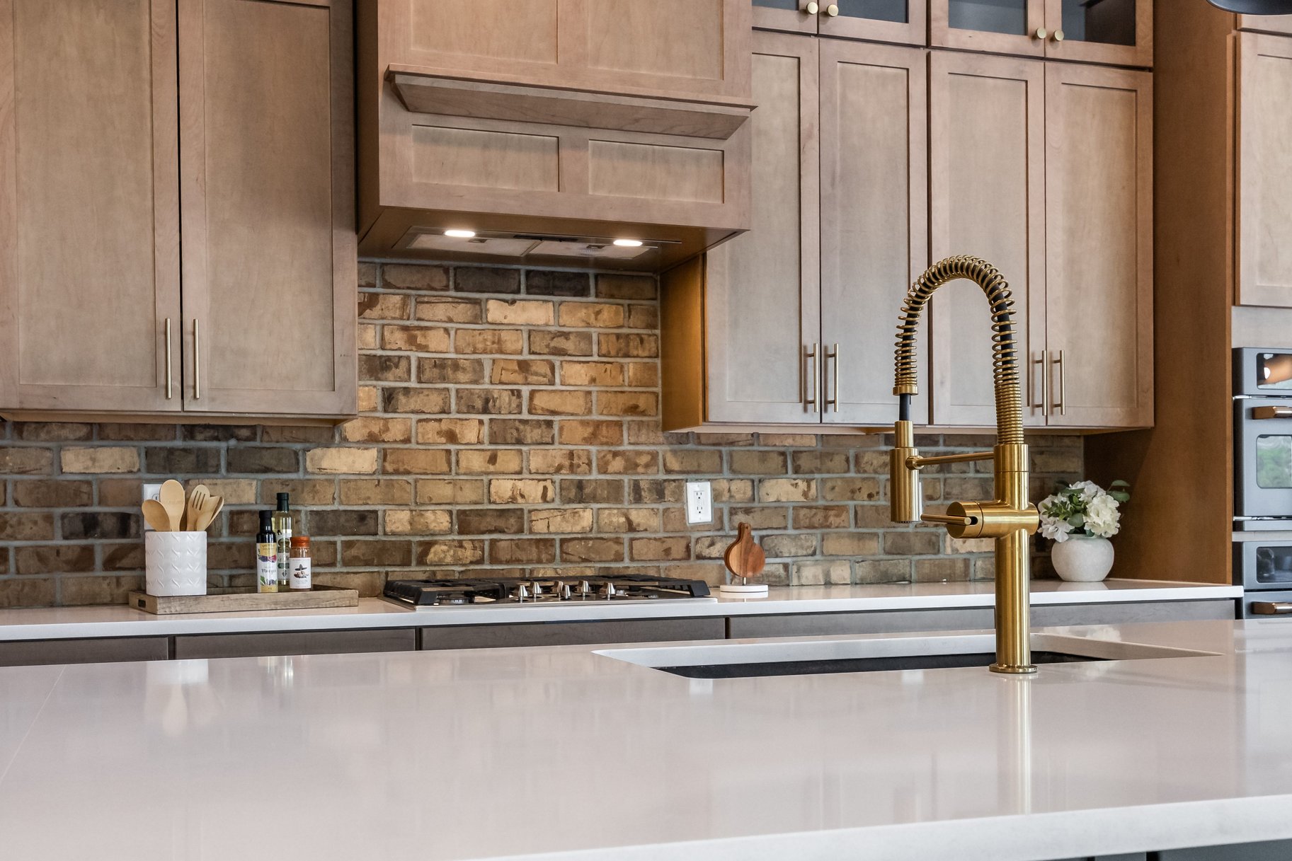  Nightly-Rental-Approved Retreat Near Deer Valley East Village - 物件實景