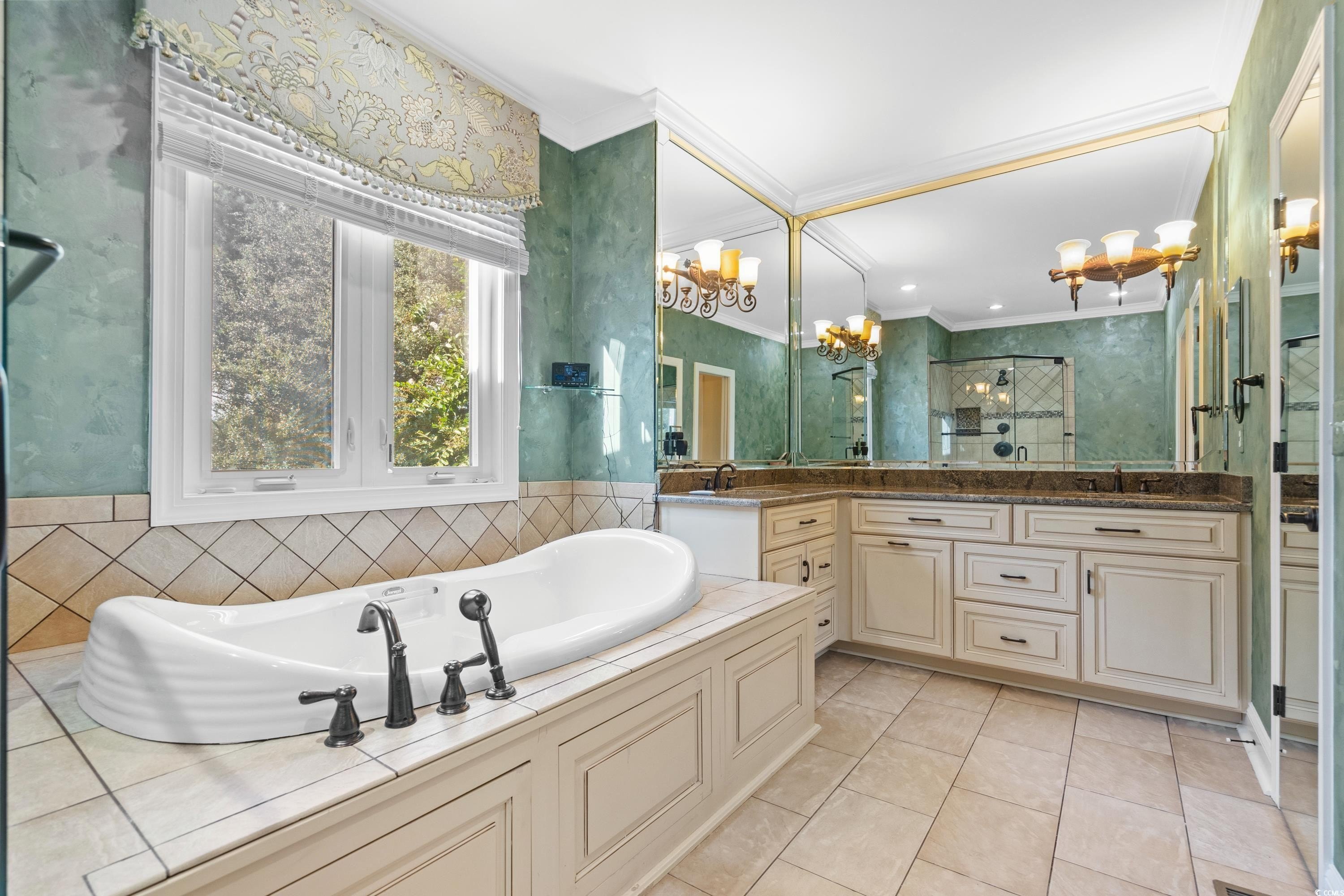 Myrtle Beach, South Carolina, 29572, United States, 4 Bedrooms Bedrooms, ,5 BathroomsBathrooms,Residential,For Sale,1973662