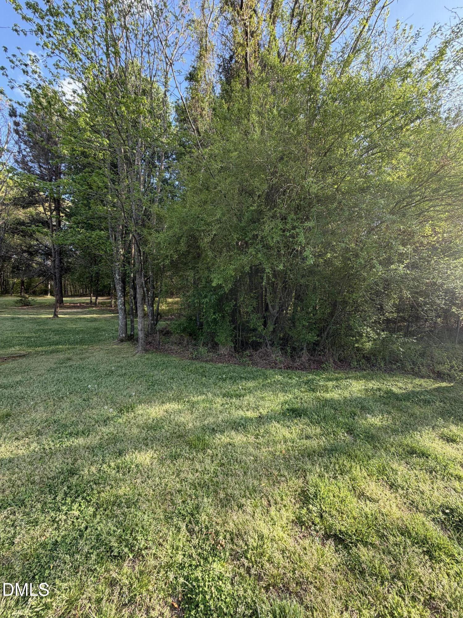 Holly Springs, North Carolina, 27540, United States, ,Land,For Sale,2042355