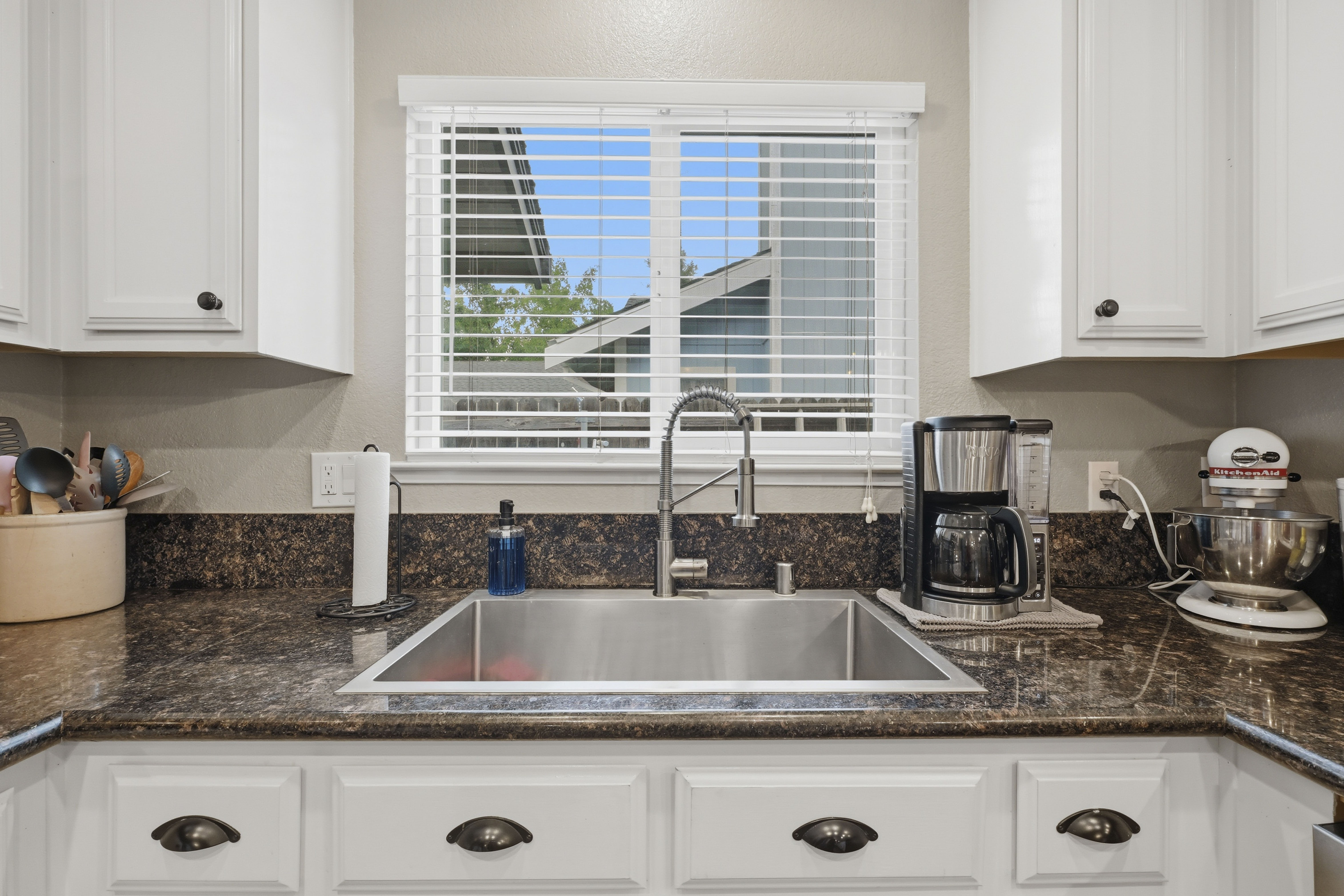  100 Winchester Court, Folsom, CA 95630 - 物件實景