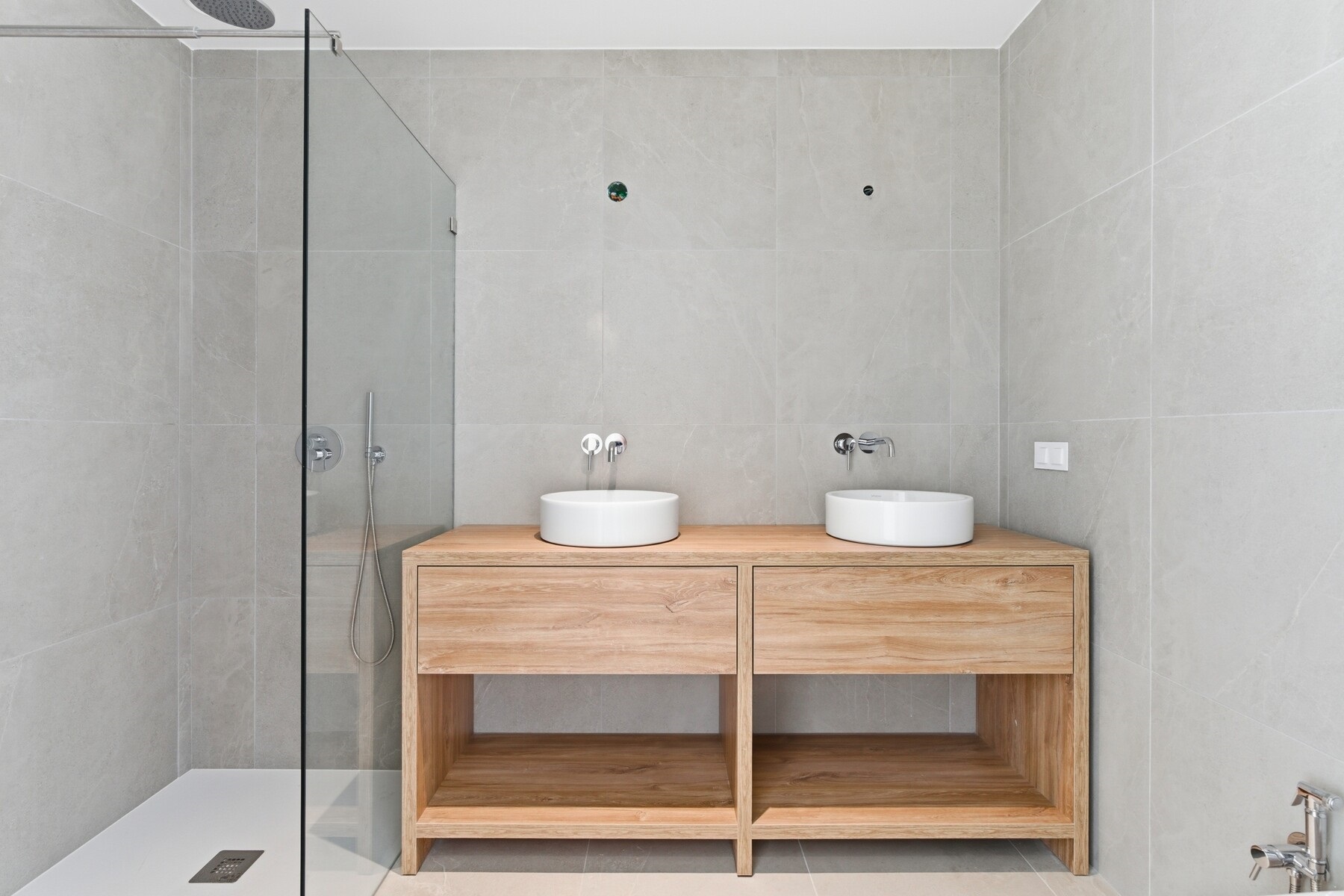  Flat, 2 bedrooms, for Sale - 物件實景