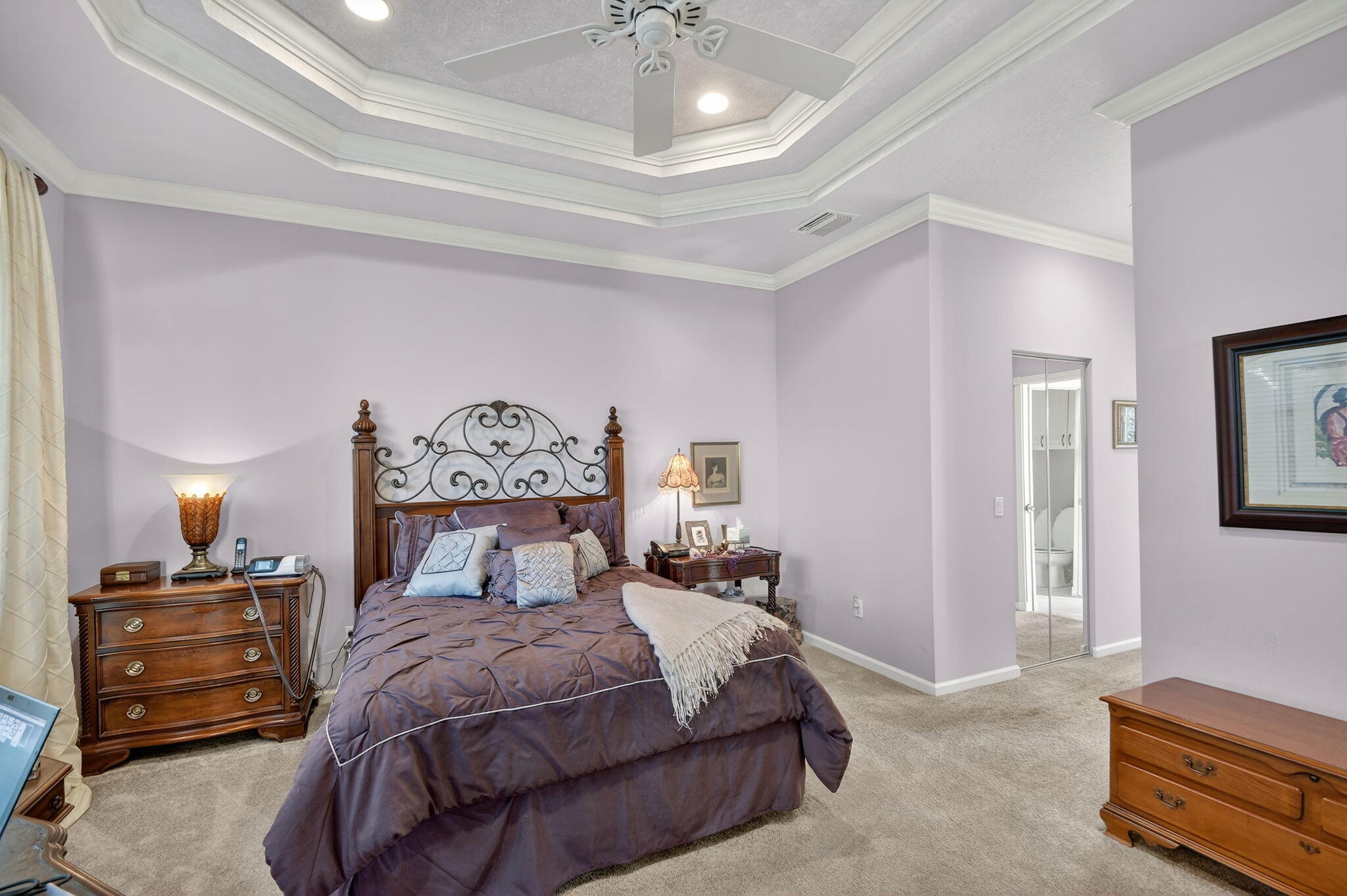 Lake Worth, Florida, 33467, United States, 3 Bedrooms Bedrooms, ,3 BathroomsBathrooms,Residential,For Sale,2000817