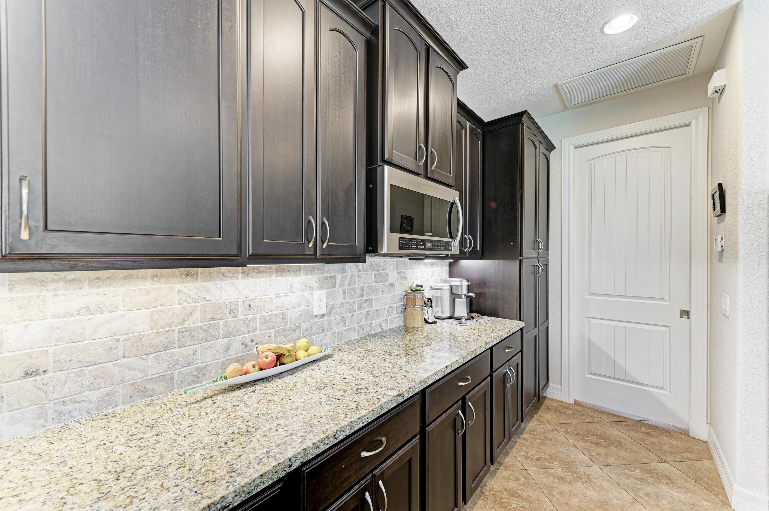 Port Charlotte, Florida, 33981, United States, 3 Bedrooms Bedrooms, ,2 BathroomsBathrooms,Residential,For Sale,1941606