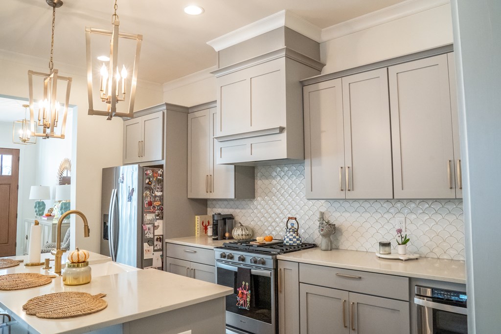 Columbus, Georgia, 31909, United States, 3 Bedrooms Bedrooms, ,2 BathroomsBathrooms,Residential,For Sale,1991529