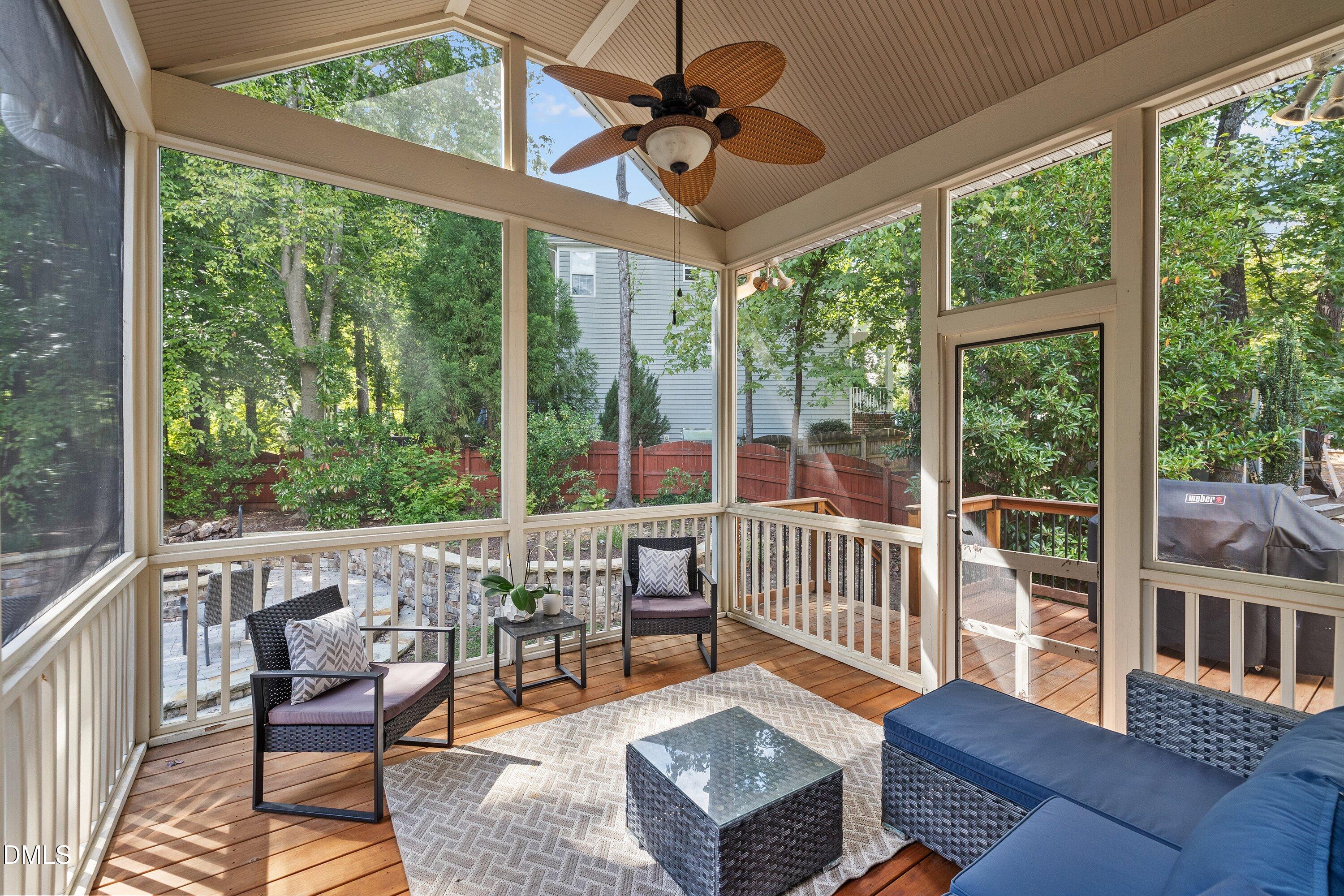 Apex, North Carolina, 27502, United States, 5 Bedrooms Bedrooms, ,4 BathroomsBathrooms,Residential,For Sale,1947083